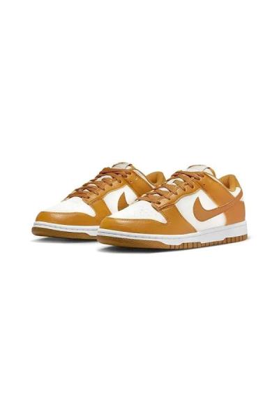 Giày Nike Dunk Low 'Next Nature Phantom' [DN1431 001] - Image 1
