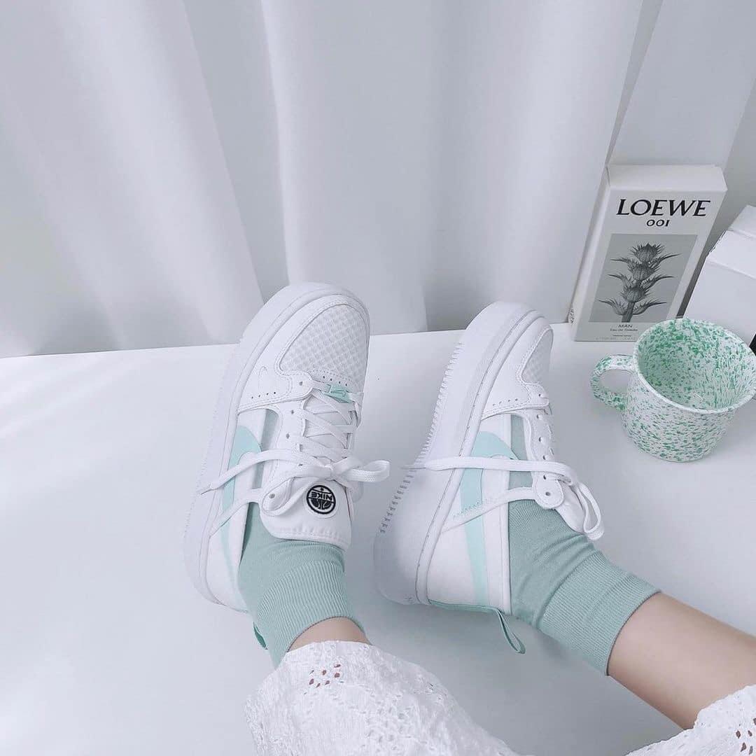 giày thể thao chính hãng, giày nike chính hãng, giày adidas chính hãng, giày newbalance chính hãng, giày converse chính hãng, giày puma chính hãng, giày vans chính hãng, giày asics chính hãng, giày everlast chính hãng, nước hoa chính hãng, ba lô, dép, dép quai ngang