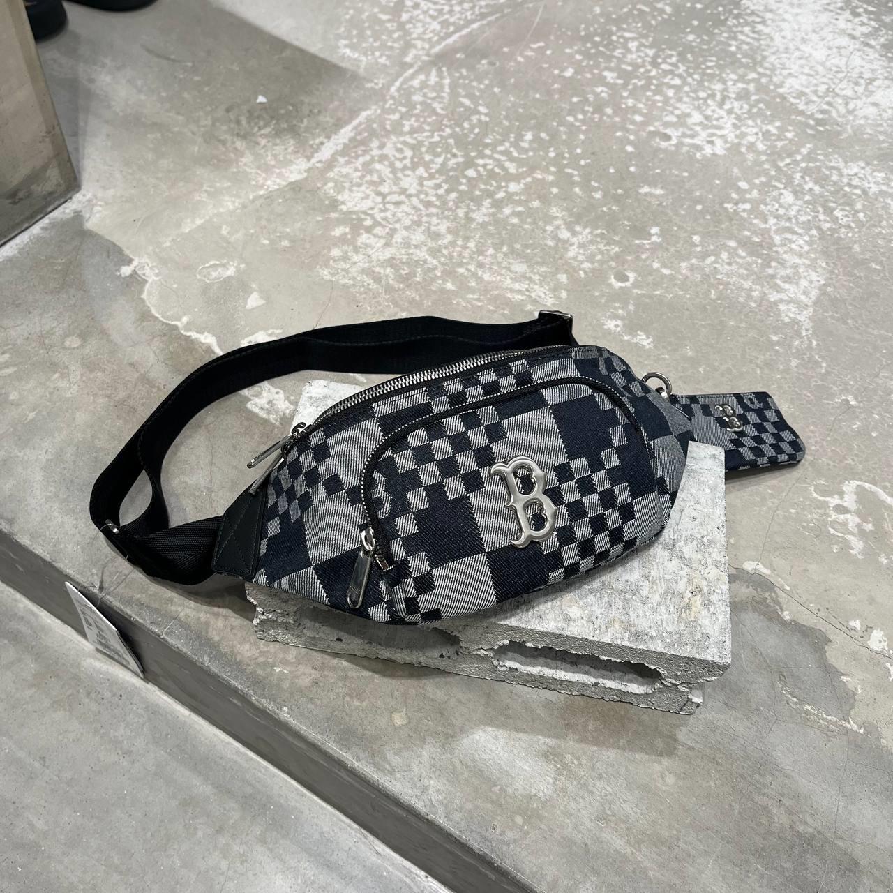 City Culture, hệ thống cửa hàng phân phối chuyên phân phối đồ thể thao, đồng hồ, nước hoa chính hãng, chính ngạch, xách tay từ US, UK, Korea, Japan.