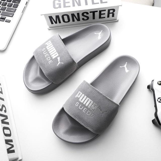 Giày thể thao, Balo thể thao, Nón thể thao, Thương hiệu giày nổi tiếng, Giày Adidas, Giày Nike, Balo Nike, Balo Adidas, Nón Nike, Nón Adidas