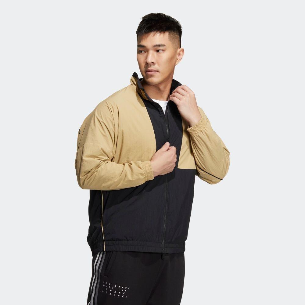 City Culture, hệ thống cửa hàng phân phối chuyên phân phối đồ thể thao, đồng hồ, nước hoa chính hãng, chính ngạch, xách tay từ US, UK, Korea, Japan.