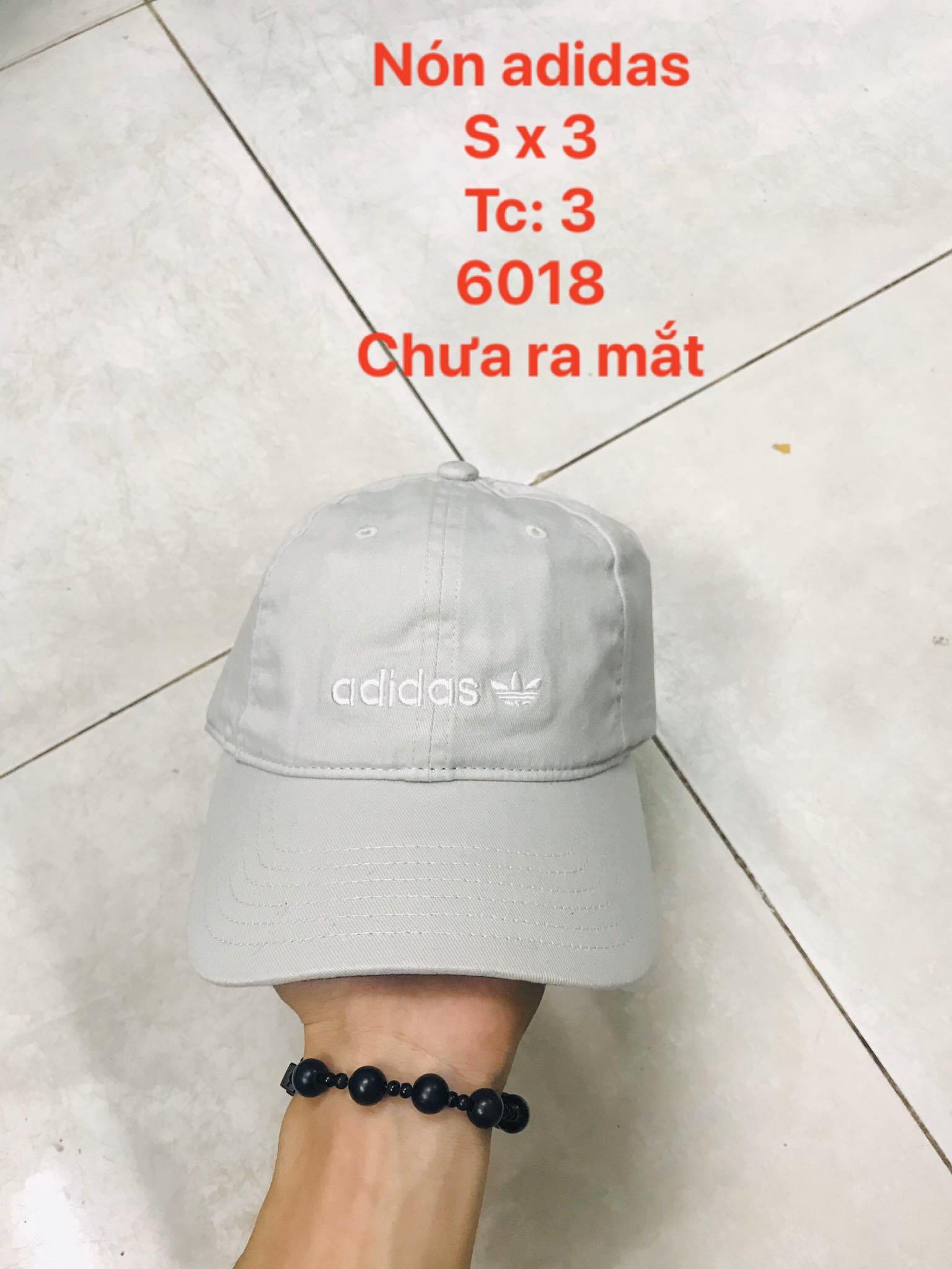 City Culture, hệ thống cửa hàng phân phối chuyên phân phối đồ thể thao, đồng hồ, nước hoa chính hãng, chính ngạch, xách tay từ US, UK, Korea, Japan.
