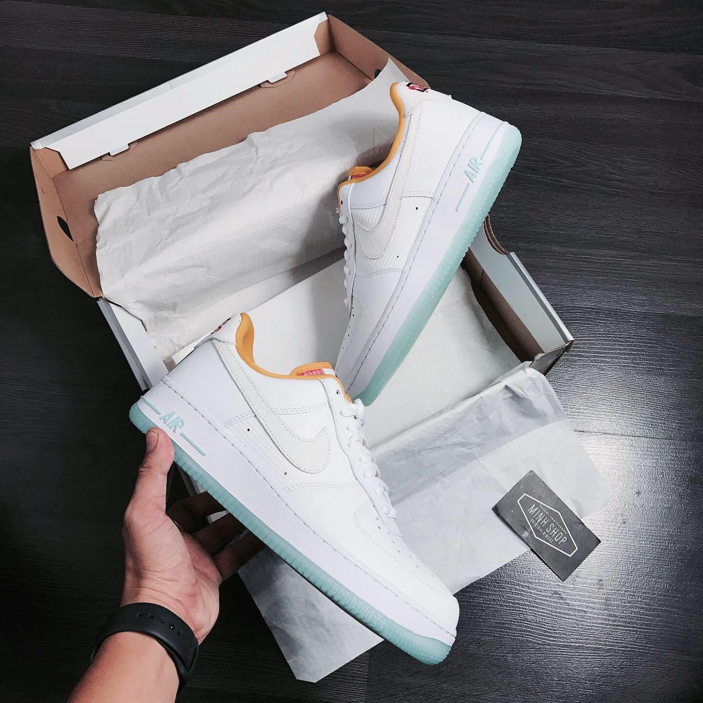 giày thể thao chính hãng, giày nike chính hãng, giày adidas chính hãng, giày newbalance chính hãng, giày converse chính hãng, giày puma chính hãng, giày vans chính hãng, giày asics chính hãng, giày everlast chính hãng, nước hoa chính hãng, ba lô, dép, dép quai ngang
