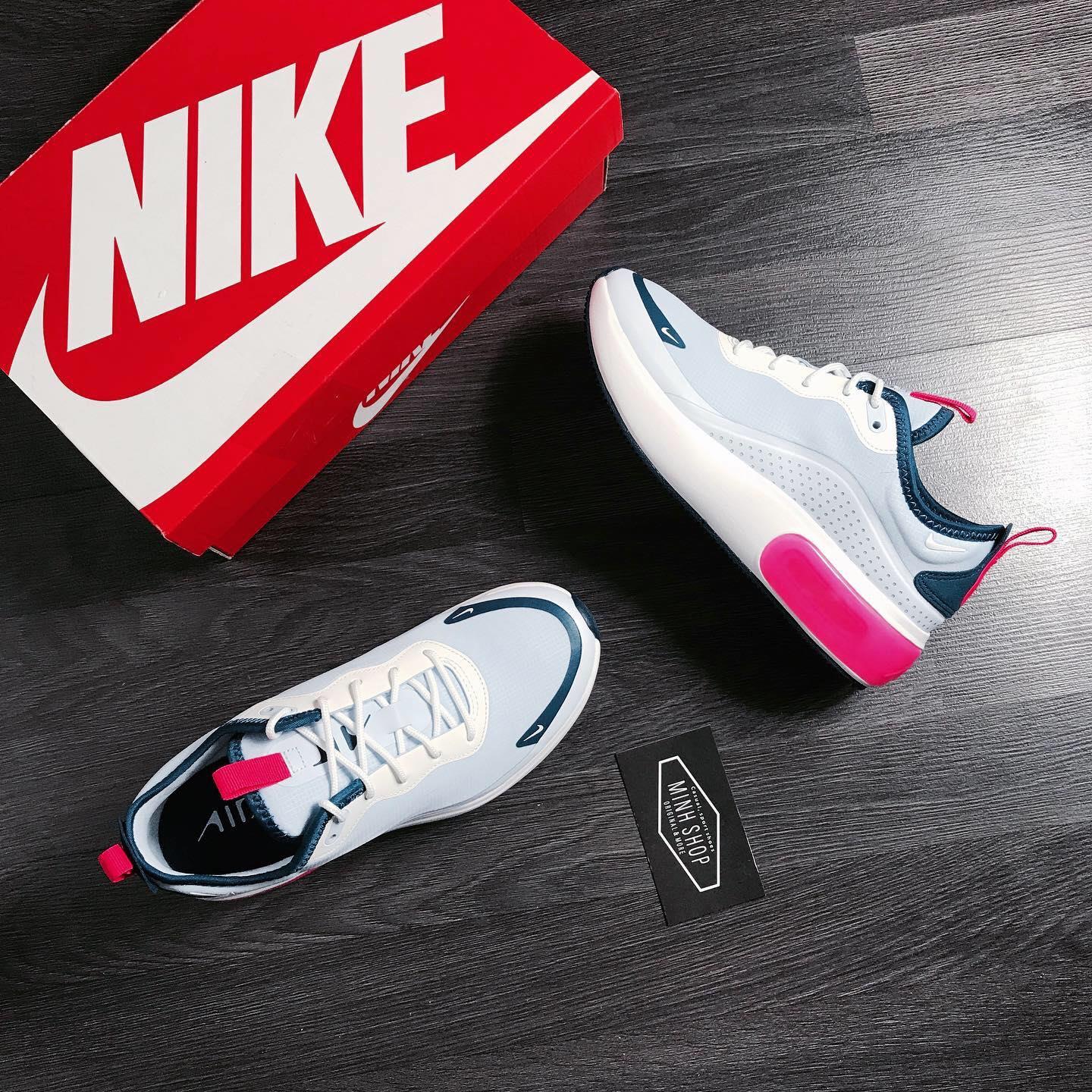 giày thể thao chính hãng, giày nike chính hãng, giày adidas chính hãng, giày newbalance chính hãng, giày converse chính hãng, giày puma chính hãng, giày vans chính hãng, giày asics chính hãng, giày everlast chính hãng, nước hoa chính hãng, ba lô, dép, dép quai ngang