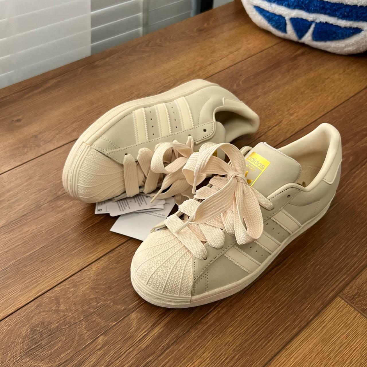 City Culture, hệ thống cửa hàng phân phối chuyên phân phối đồ thể thao, đồng hồ, nước hoa chính hãng, chính ngạch, xách tay từ US, UK, Korea, Japan.