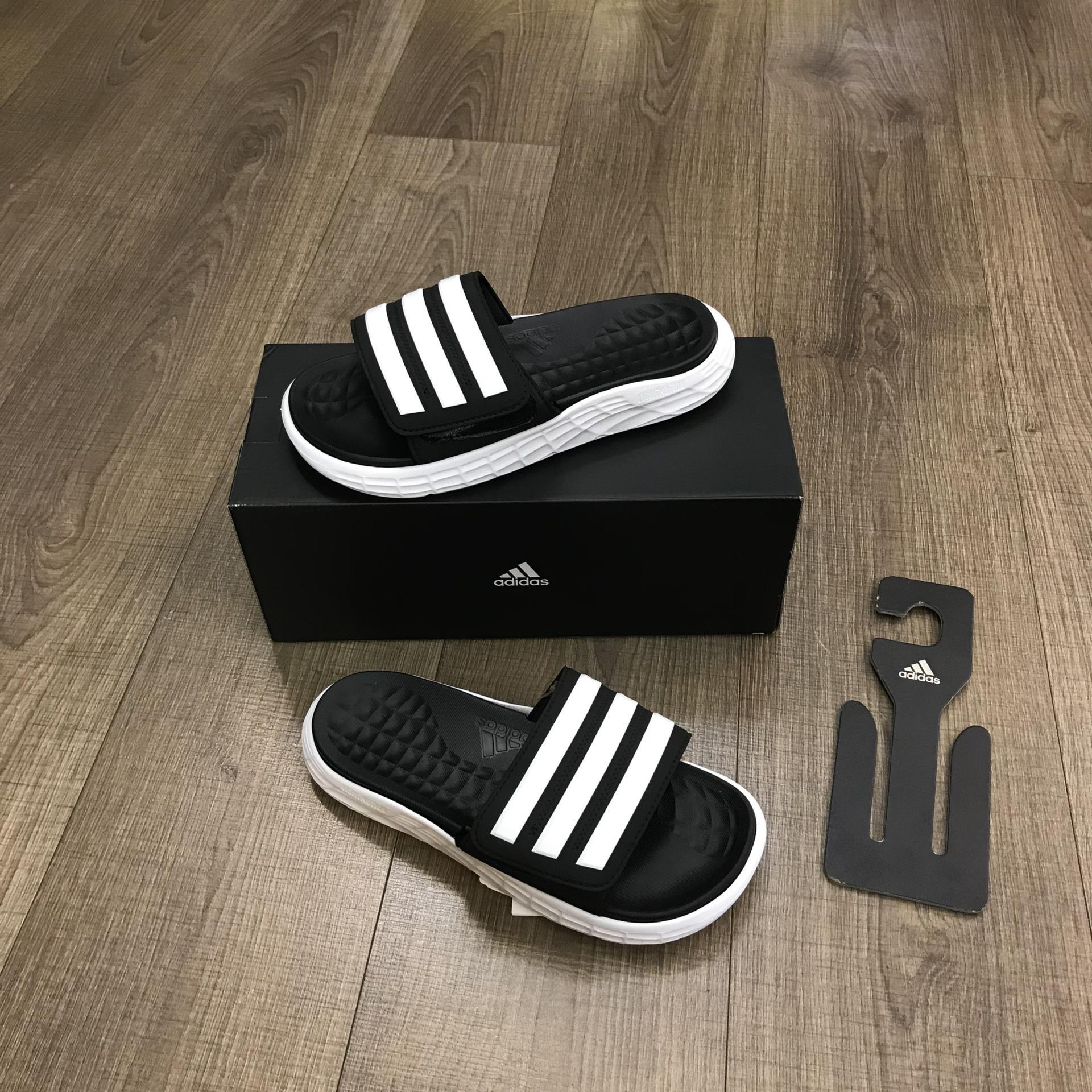 Dép adidas duramo chính hãng hotsell