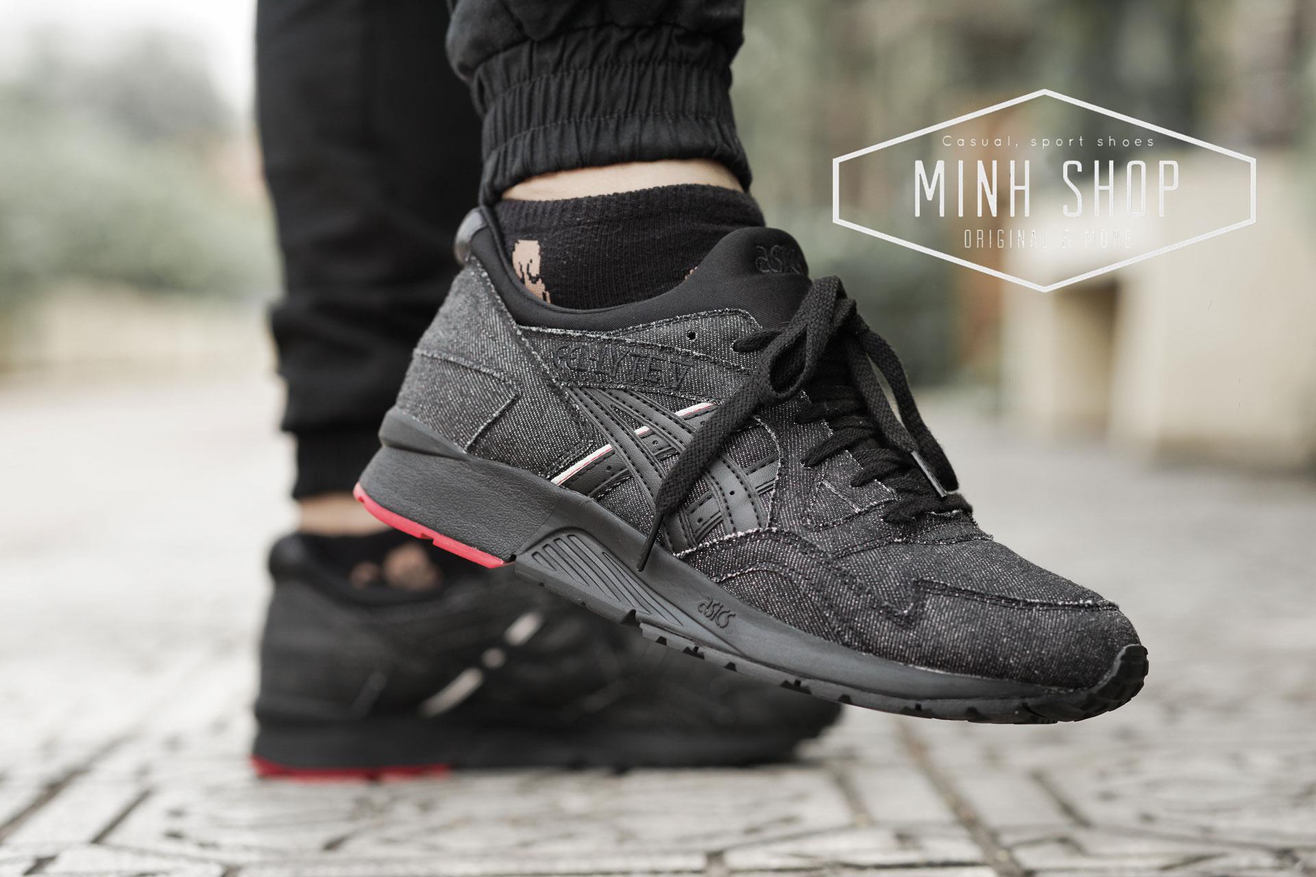 giày thể thao chính hãng, giày nike chính hãng, giày adidas chính hãng, giày newbalance chính hãng, giày converse chính hãng, giày puma chính hãng, giày vans chính hãng, giày asics chính hãng, giày everlast chính hãng, nước hoa chính hãng, ba lô, dép, dép quai ngang