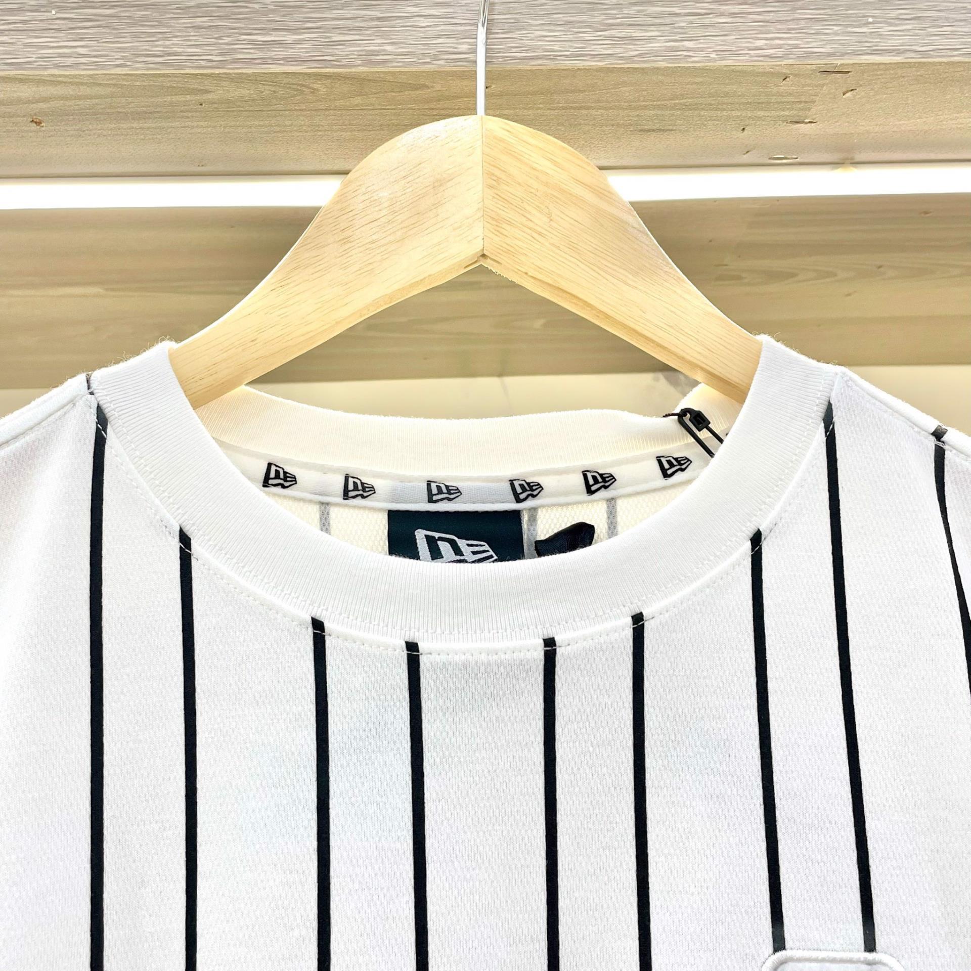 Giày thể thao, Balo thể thao, Nón thể thao, Thương hiệu giày nổi tiếng, Giày Adidas, Giày Nike, Balo Nike, Balo Adidas, Nón Nike, Nón Adidas