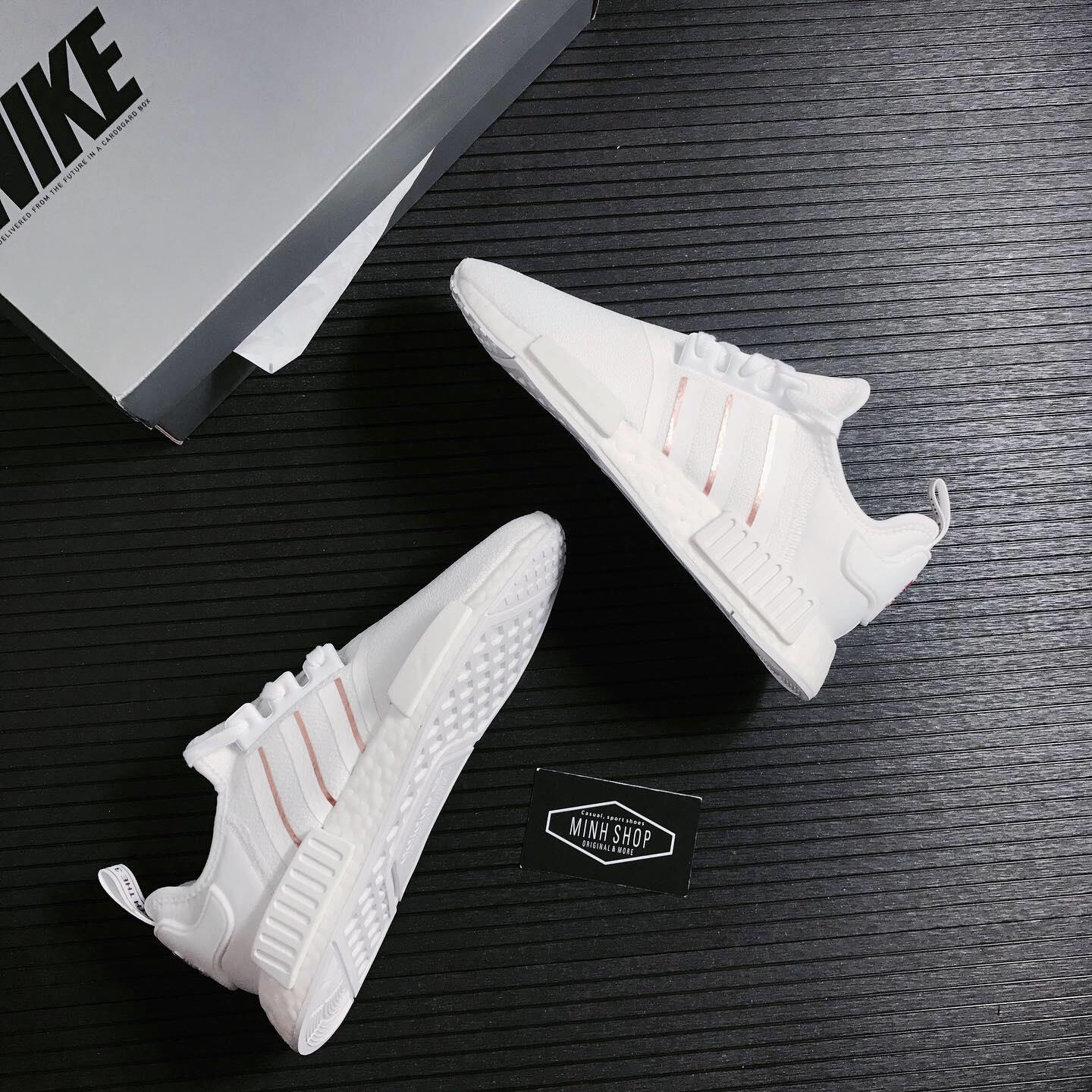 giày thể thao chính hãng, giày nike chính hãng, giày adidas chính hãng, giày newbalance chính hãng, giày converse chính hãng, giày puma chính hãng, giày vans chính hãng, giày asics chính hãng, giày everlast chính hãng, nước hoa chính hãng, ba lô, dép, dép quai ngang