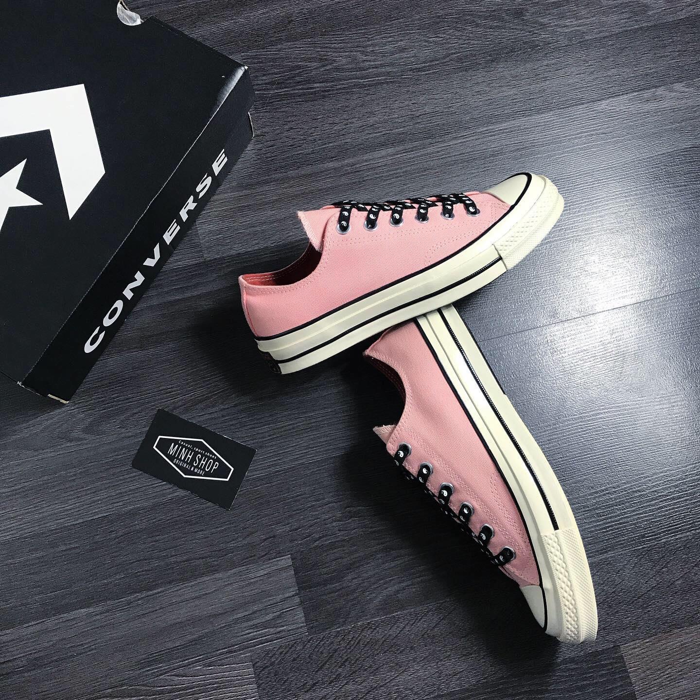 giày thể thao chính hãng, giày nike chính hãng, giày adidas chính hãng, giày newbalance chính hãng, giày converse chính hãng, giày puma chính hãng, giày vans chính hãng, giày asics chính hãng, giày everlast chính hãng, nước hoa chính hãng, ba lô, dép, dép quai ngang