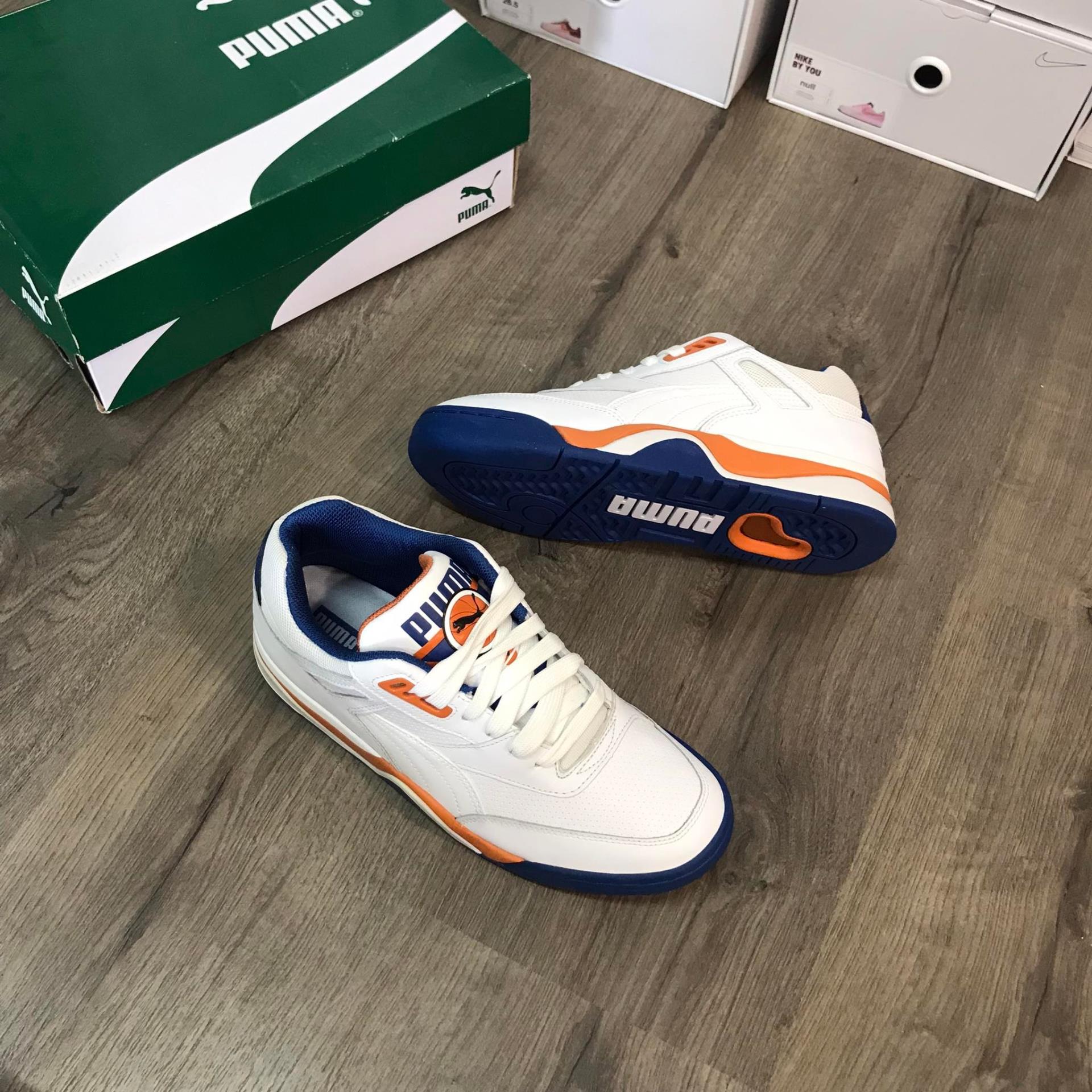 giày thể thao chính hãng, giày nike chính hãng, giày adidas chính hãng, giày newbalance chính hãng, giày converse chính hãng, giày puma chính hãng, giày vans chính hãng, giày asics chính hãng, giày everlast chính hãng, nước hoa chính hãng, ba lô, dép, dép quai ngang