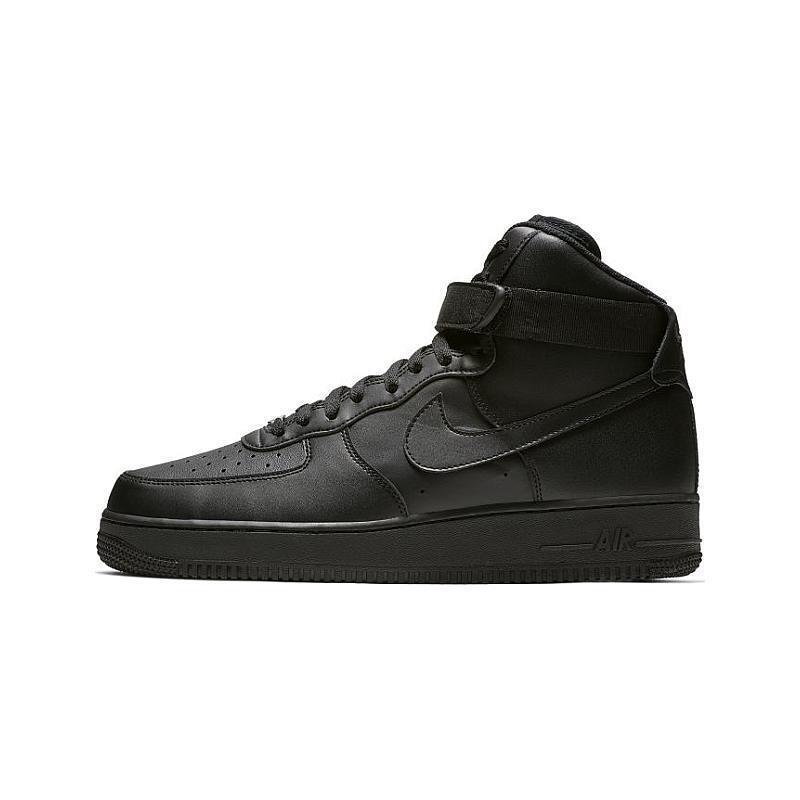 Giày thể thao, Balo thể thao, Nón thể thao, Thương hiệu giày nổi tiếng, Giày Adidas, Giày Nike, Balo Nike, Balo Adidas, Nón Nike, Nón Adidas