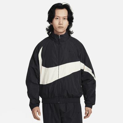 giày thể thao chính hãng, giày nike chính hãng, giày adidas chính hãng, giày newbalance chính hãng, giày converse chính hãng, giày puma chính hãng, giày vans chính hãng, giày asics chính hãng, giày everlast chính hãng, nước hoa chính hãng, ba lô, dép, dép quai ngang