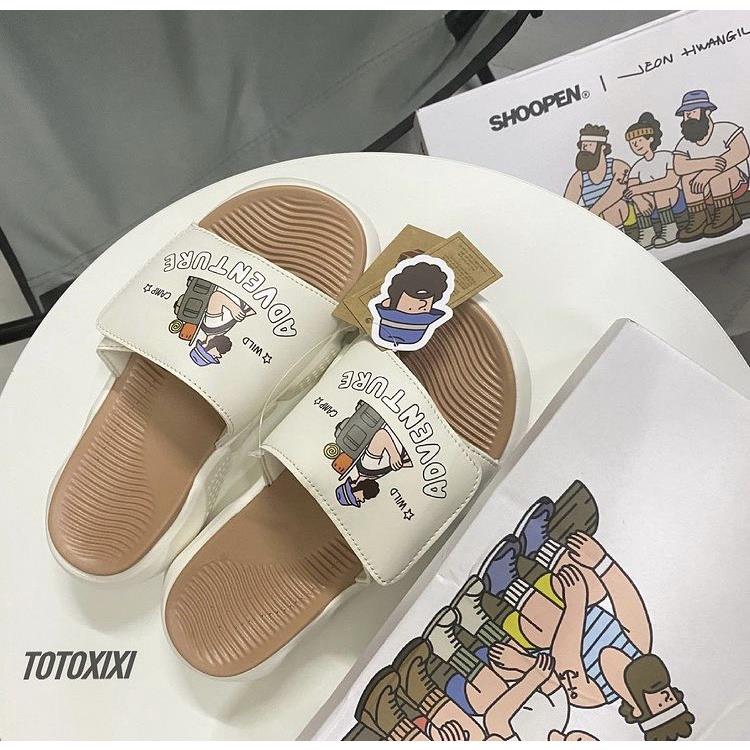 Giày thể thao, Balo thể thao, Nón thể thao, Thương hiệu giày nổi tiếng, Giày Adidas, Giày Nike, Balo Nike, Balo Adidas, Nón Nike, Nón Adidas