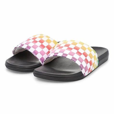 Giày thể thao, Balo thể thao, Nón thể thao, Thương hiệu giày nổi tiếng, Giày Adidas, Giày Nike, Balo Nike, Balo Adidas, Nón Nike, Nón Adidas