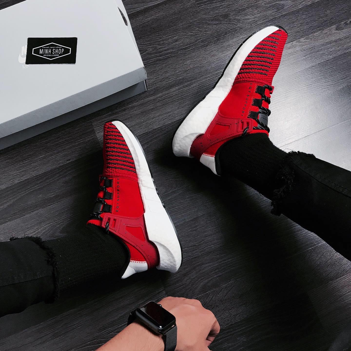 giày thể thao chính hãng, giày nike chính hãng, giày adidas chính hãng, giày newbalance chính hãng, giày converse chính hãng, giày puma chính hãng, giày vans chính hãng, giày asics chính hãng, giày everlast chính hãng, nước hoa chính hãng, ba lô, dép, dép quai ngang