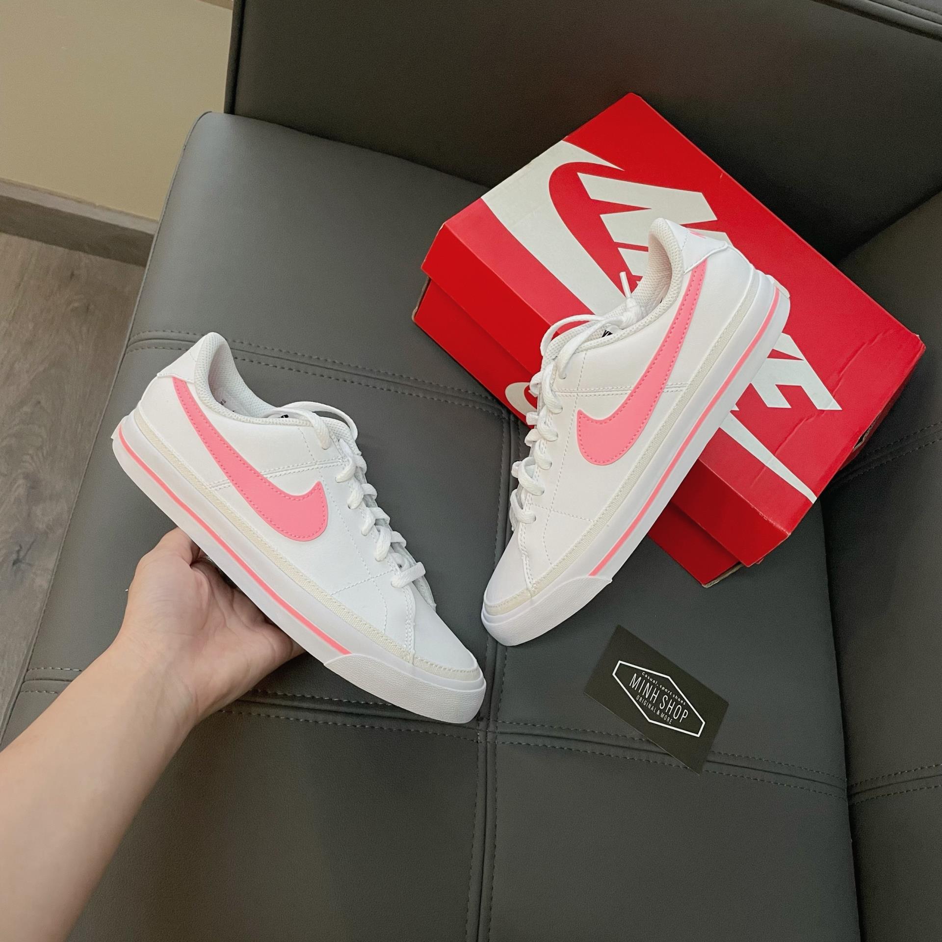 giày thể thao chính hãng, giày nike chính hãng, giày adidas chính hãng, giày newbalance chính hãng, giày converse chính hãng, giày puma chính hãng, giày vans chính hãng, giày asics chính hãng, giày everlast chính hãng, nước hoa chính hãng, ba lô, dép, dép quai ngang