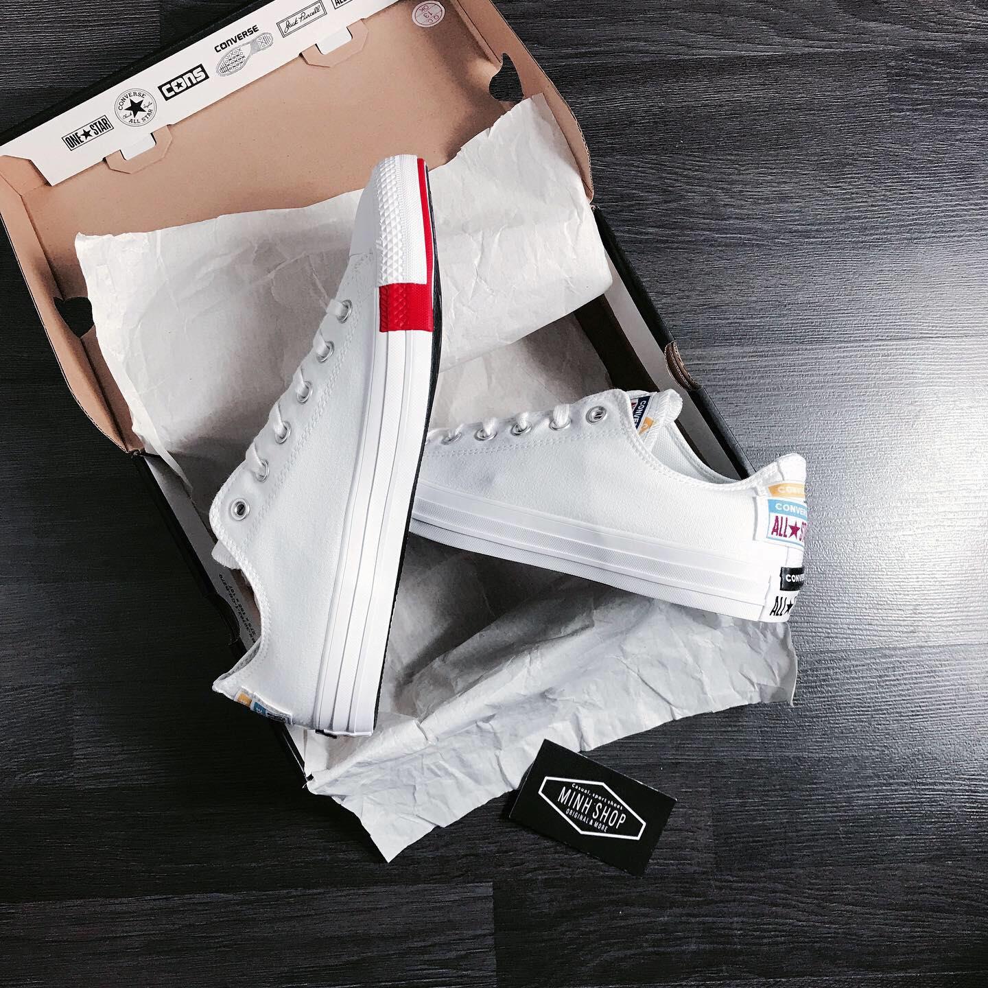 giày thể thao chính hãng, giày nike chính hãng, giày adidas chính hãng, giày newbalance chính hãng, giày converse chính hãng, giày puma chính hãng, giày vans chính hãng, giày asics chính hãng, giày everlast chính hãng, nước hoa chính hãng, ba lô, dép, dép quai ngang