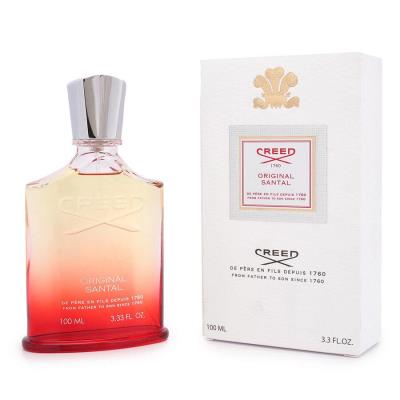 Nước hoa Creed Original Santal EDP Spray 3.3 [3508441001107]