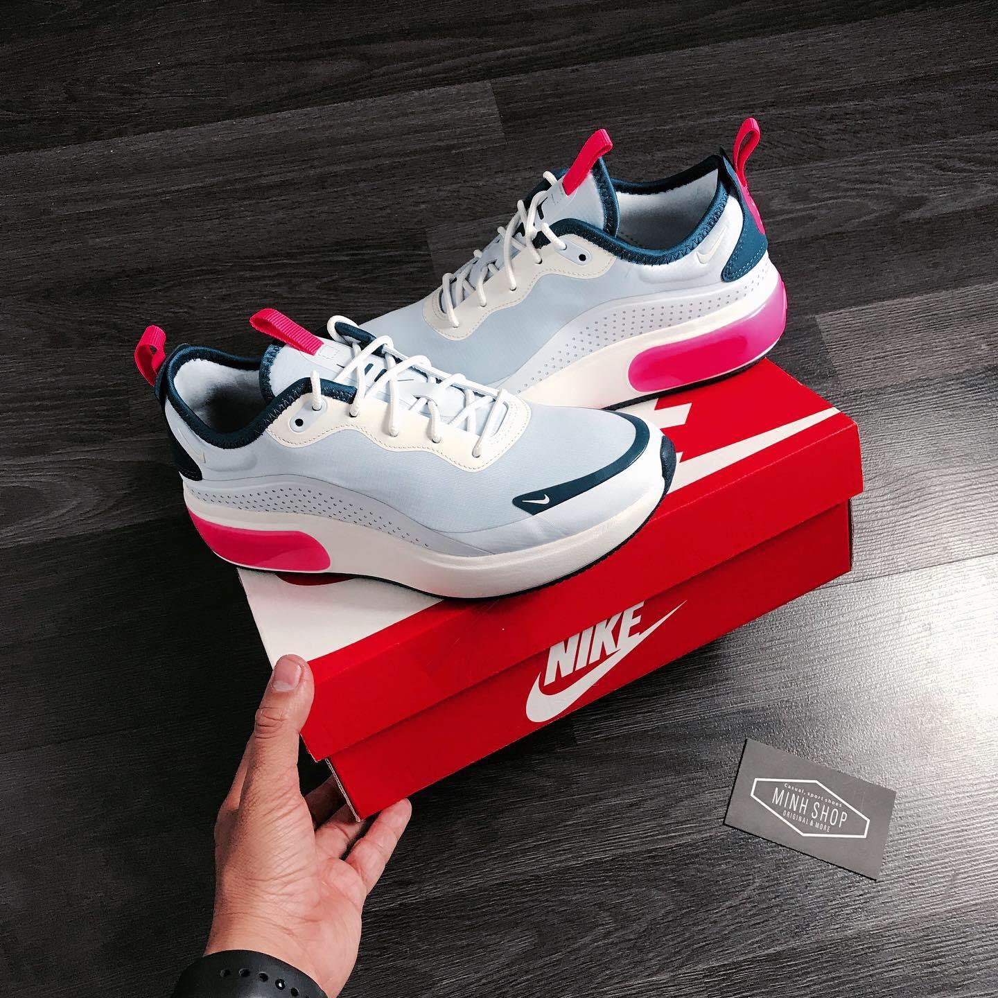 giày thể thao chính hãng, giày nike chính hãng, giày adidas chính hãng, giày newbalance chính hãng, giày converse chính hãng, giày puma chính hãng, giày vans chính hãng, giày asics chính hãng, giày everlast chính hãng, nước hoa chính hãng, ba lô, dép, dép quai ngang
