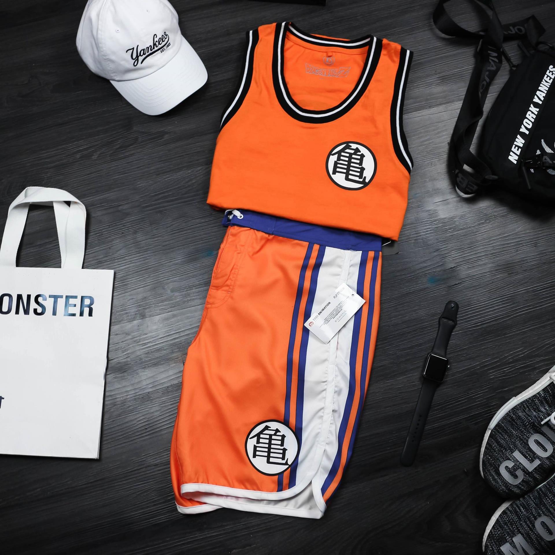 giày thể thao chính hãng, giày nike chính hãng, giày adidas chính hãng, giày newbalance chính hãng, giày converse chính hãng, giày puma chính hãng, giày vans chính hãng, giày asics chính hãng, giày everlast chính hãng, nước hoa chính hãng, ba lô, dép, dép quai ngang