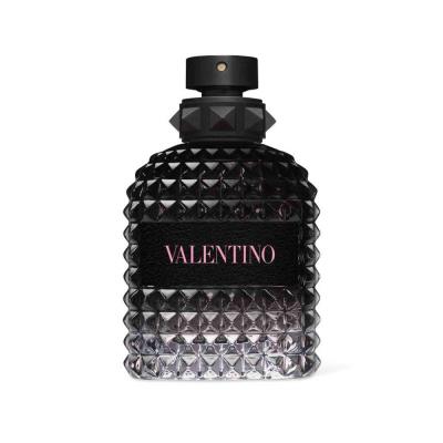 Nước hoa Valentino Uomo Born In Roma EDT 100ml [3614272761469]