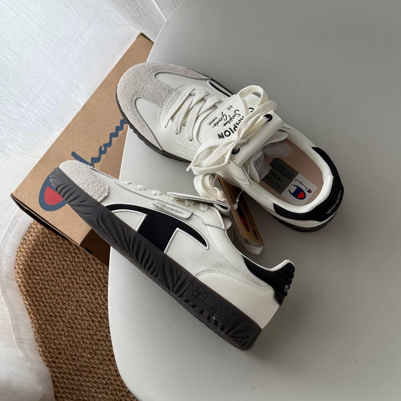 Giày thể thao, Balo thể thao, Nón thể thao, Thương hiệu giày nổi tiếng, Giày Adidas, Giày Nike, Balo Nike, Balo Adidas, Nón Nike, Nón Adidas