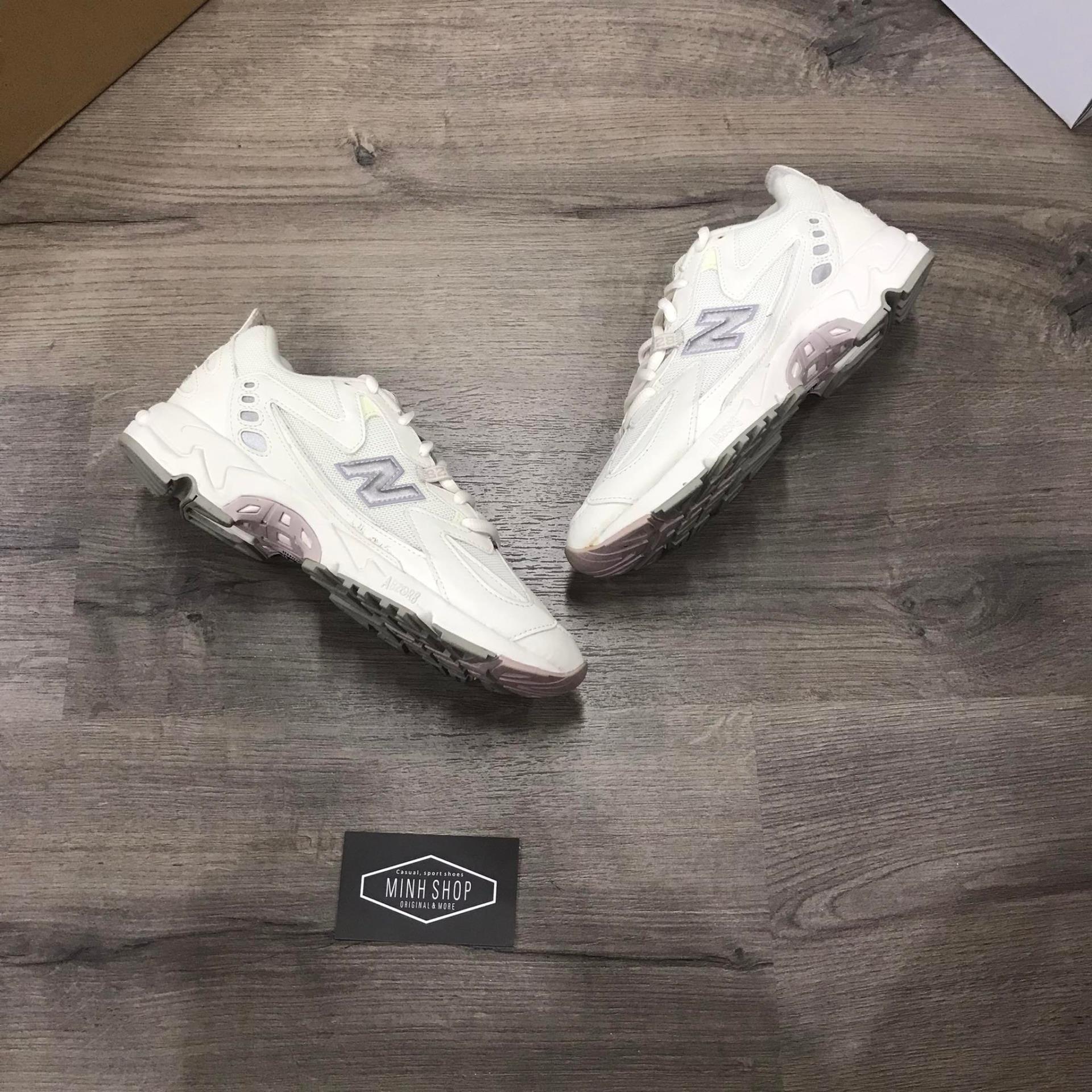 giày thể thao chính hãng, giày nike chính hãng, giày adidas chính hãng, giày newbalance chính hãng, giày converse chính hãng, giày puma chính hãng, giày vans chính hãng, giày asics chính hãng, giày everlast chính hãng, nước hoa chính hãng, ba lô, dép, dép quai ngang
