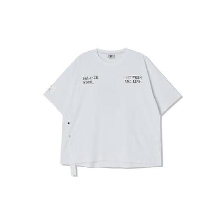 Giày thể thao, Balo thể thao, Nón thể thao, Thương hiệu giày nổi tiếng, Giày Adidas, Giày Nike, Balo Nike, Balo Adidas, Nón Nike, Nón Adidas