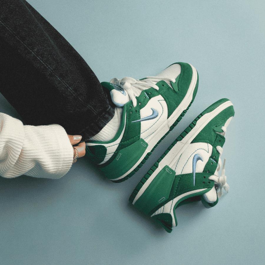 Giày thể thao, Balo thể thao, Nón thể thao, Thương hiệu giày nổi tiếng, Giày Adidas, Giày Nike, Balo Nike, Balo Adidas, Nón Nike, Nón Adidas