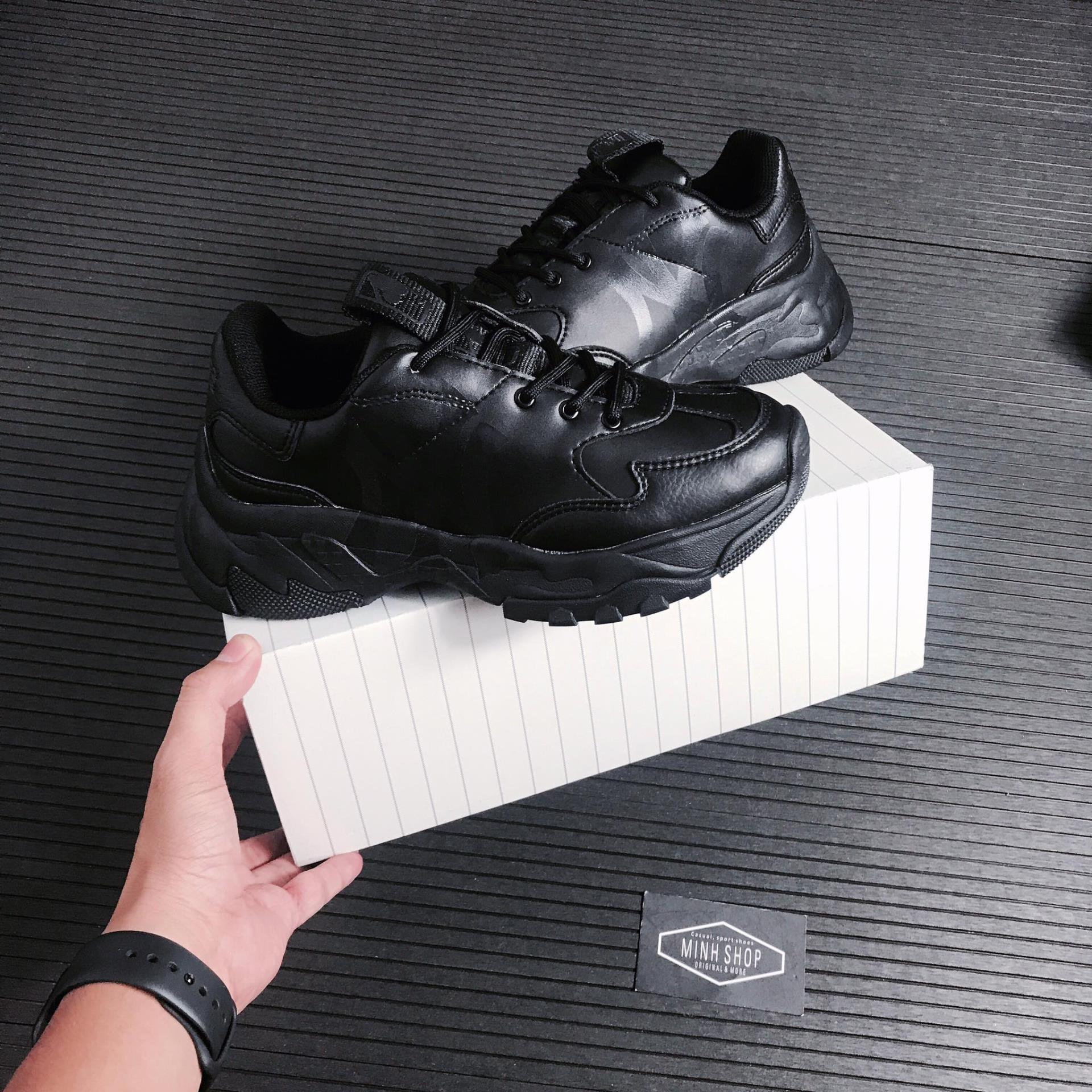 giày thể thao chính hãng, giày nike chính hãng, giày adidas chính hãng, giày newbalance chính hãng, giày converse chính hãng, giày puma chính hãng, giày vans chính hãng, giày asics chính hãng, giày everlast chính hãng, nước hoa chính hãng, ba lô, dép, dép quai ngang