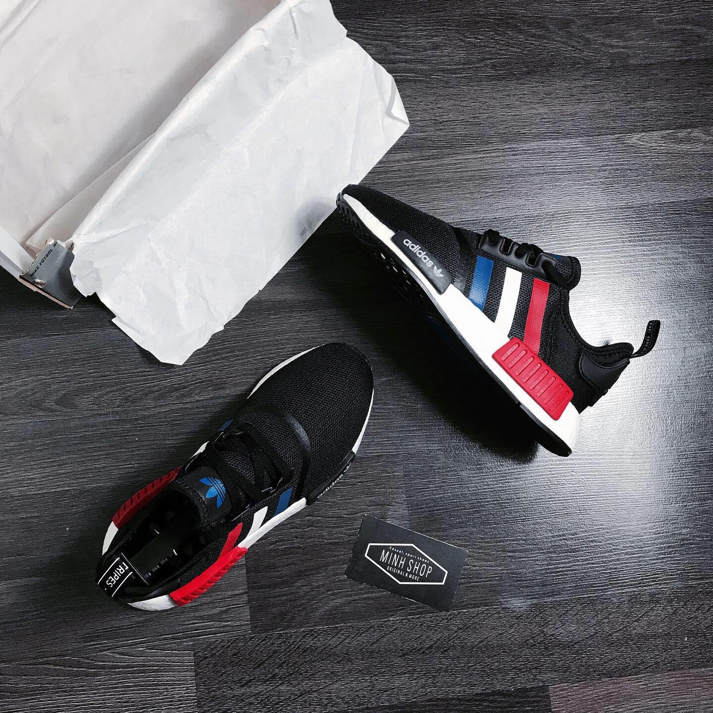 giày thể thao chính hãng, giày nike chính hãng, giày adidas chính hãng, giày newbalance chính hãng, giày converse chính hãng, giày puma chính hãng, giày vans chính hãng, giày asics chính hãng, giày everlast chính hãng, nước hoa chính hãng, ba lô, dép, dép quai ngang
