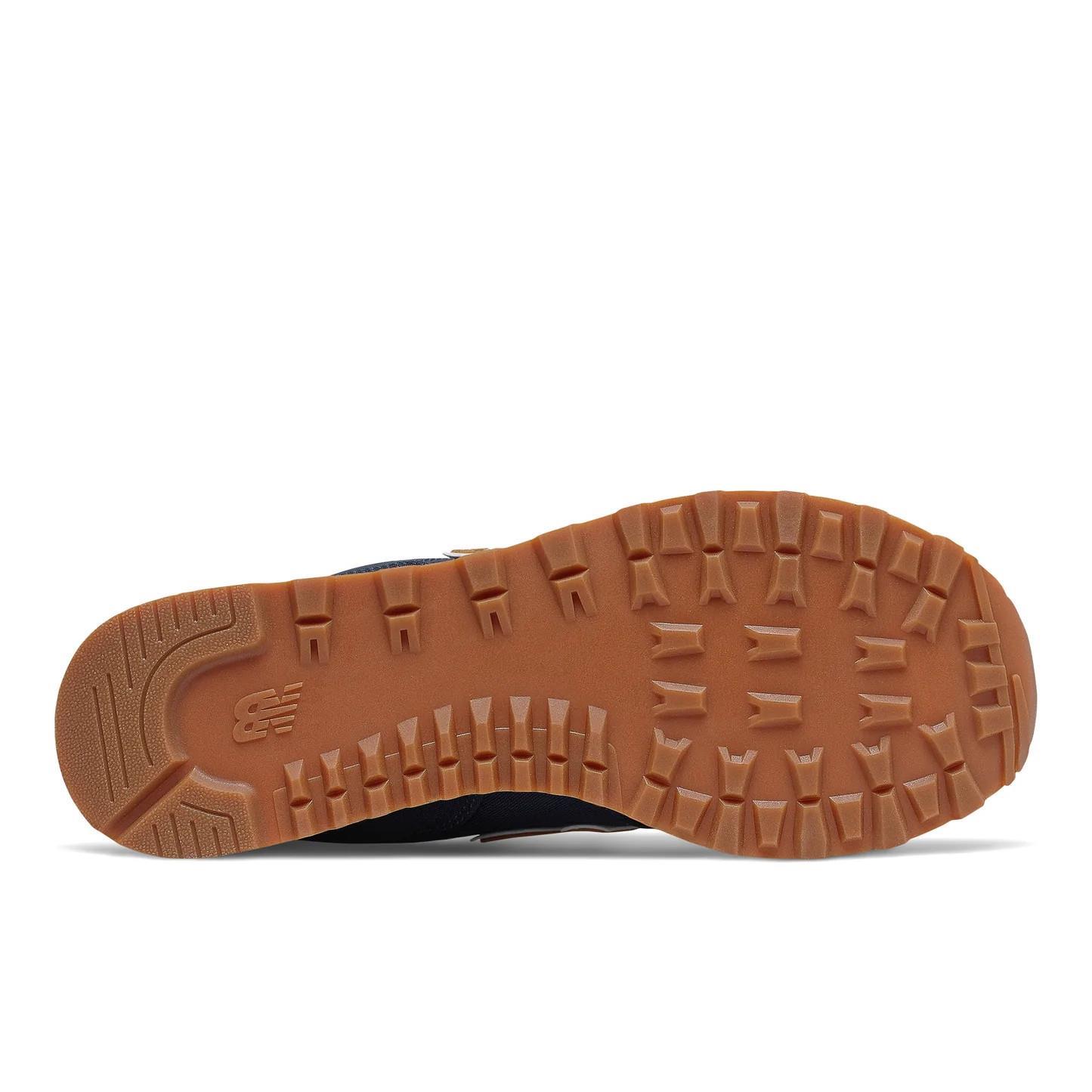 Giày thể thao, Balo thể thao, Nón thể thao, Thương hiệu giày nổi tiếng, Giày Adidas, Giày Nike, Balo Nike, Balo Adidas, Nón Nike, Nón Adidas