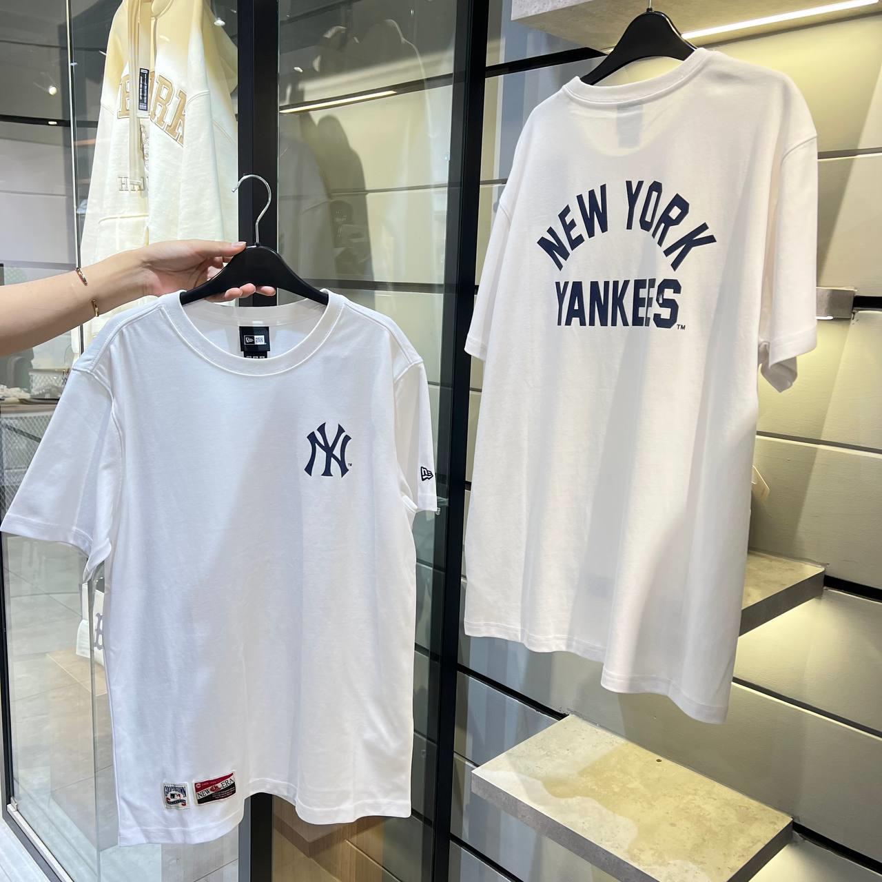 Giày thể thao, Balo thể thao, Nón thể thao, Thương hiệu giày nổi tiếng, Giày Adidas, Giày Nike, Balo Nike, Balo Adidas, Nón Nike, Nón Adidas