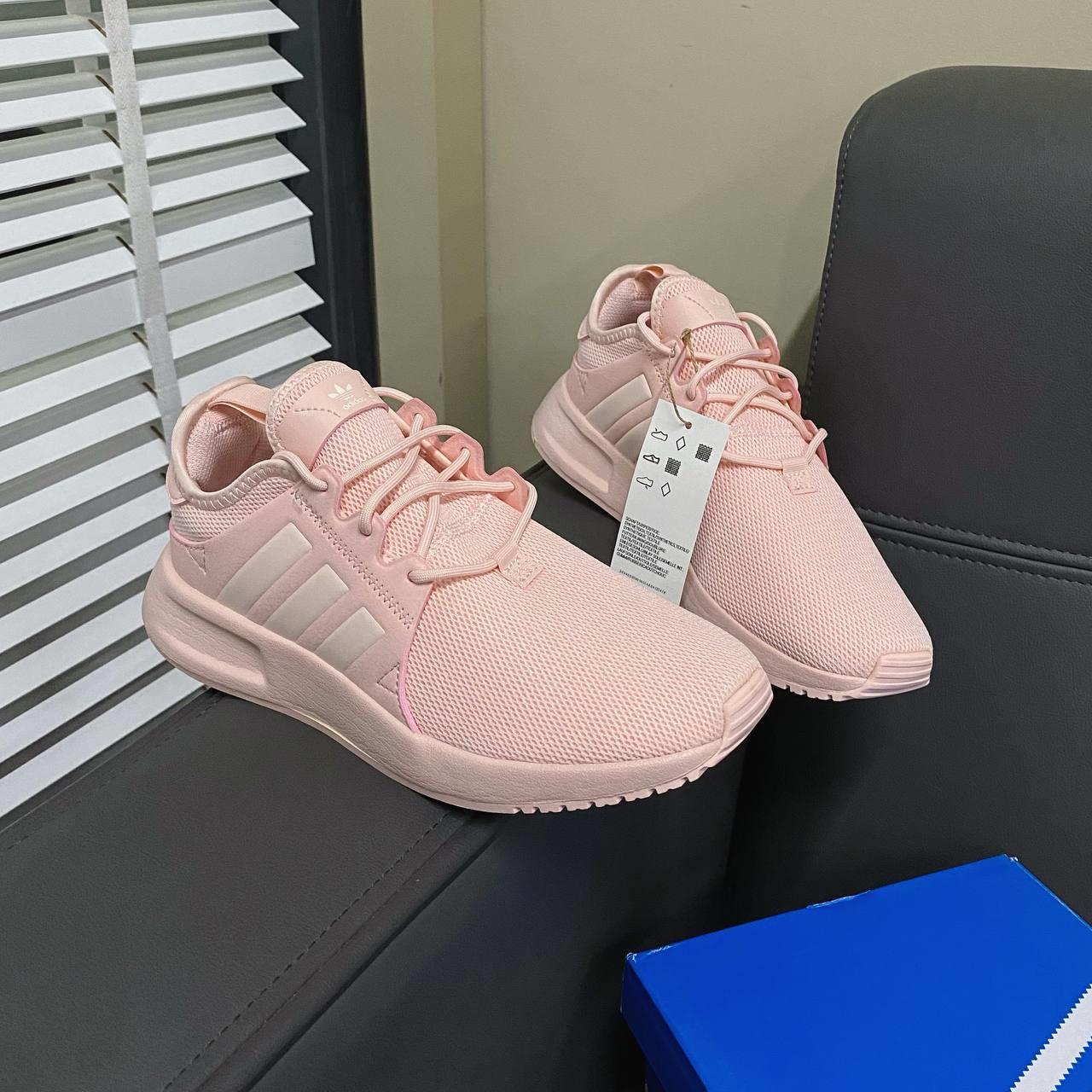 Xplr icey pink sales
