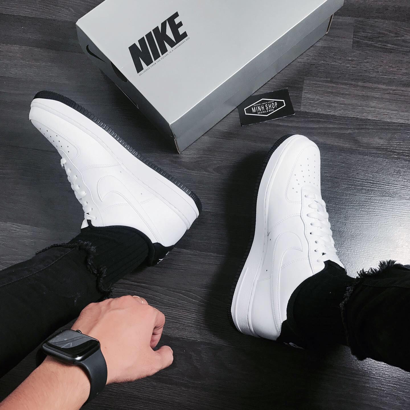 giày thể thao chính hãng, giày nike chính hãng, giày adidas chính hãng, giày newbalance chính hãng, giày converse chính hãng, giày puma chính hãng, giày vans chính hãng, giày asics chính hãng, giày everlast chính hãng, nước hoa chính hãng, ba lô, dép, dép quai ngang
