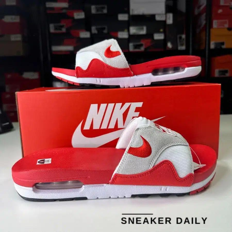 giày thể thao chính hãng, giày nike chính hãng, giày adidas chính hãng, giày newbalance chính hãng, giày converse chính hãng, giày puma chính hãng, giày vans chính hãng, giày asics chính hãng, giày everlast chính hãng, nước hoa chính hãng, ba lô, dép, dép quai ngang