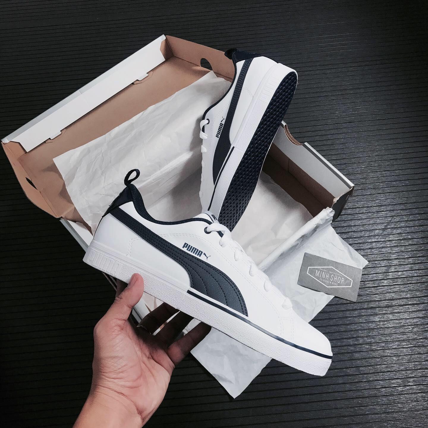 giày thể thao chính hãng, giày nike chính hãng, giày adidas chính hãng, giày newbalance chính hãng, giày converse chính hãng, giày puma chính hãng, giày vans chính hãng, giày asics chính hãng, giày everlast chính hãng, nước hoa chính hãng, ba lô, dép, dép quai ngang