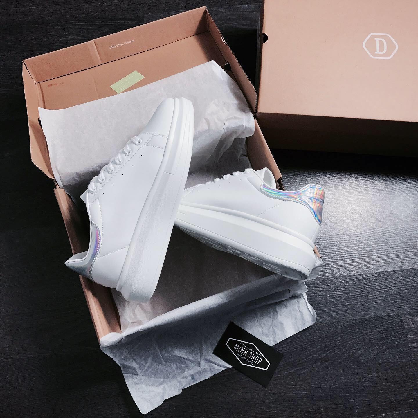 giày thể thao chính hãng, giày nike chính hãng, giày adidas chính hãng, giày newbalance chính hãng, giày converse chính hãng, giày puma chính hãng, giày vans chính hãng, giày asics chính hãng, giày everlast chính hãng, nước hoa chính hãng, ba lô, dép, dép quai ngang