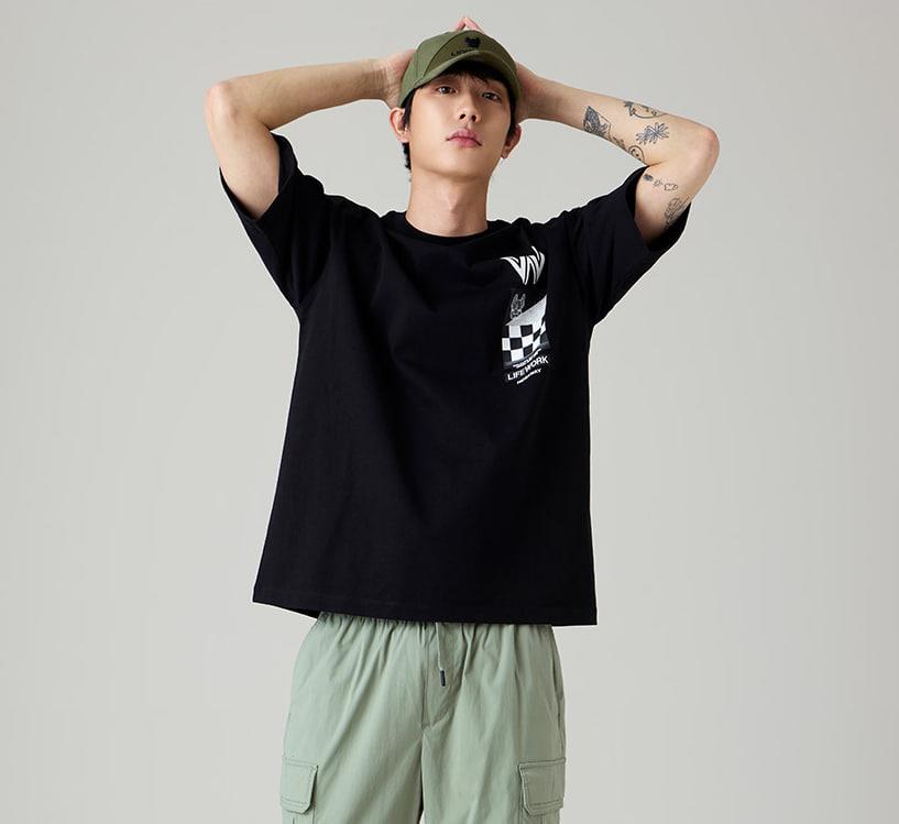 giày thể thao chính hãng, giày nike chính hãng, giày adidas chính hãng, giày newbalance chính hãng, giày converse chính hãng, giày puma chính hãng, giày vans chính hãng, giày asics chính hãng, giày everlast chính hãng, nước hoa chính hãng, ba lô, dép, dép quai ngang