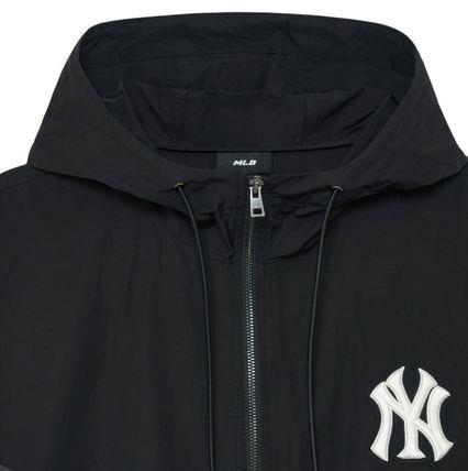 Giày thể thao, Balo thể thao, Nón thể thao, Thương hiệu giày nổi tiếng, Giày Adidas, Giày Nike, Balo Nike, Balo Adidas, Nón Nike, Nón Adidas