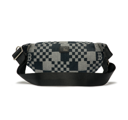 City Culture, hệ thống cửa hàng phân phối chuyên phân phối đồ thể thao, đồng hồ, nước hoa chính hãng, chính ngạch, xách tay từ US, UK, Korea, Japan.