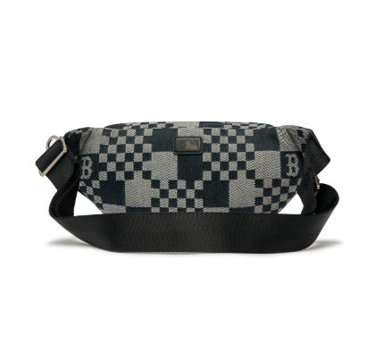 City Culture, hệ thống cửa hàng phân phối chuyên phân phối đồ thể thao, đồng hồ, nước hoa chính hãng, chính ngạch, xách tay từ US, UK, Korea, Japan.