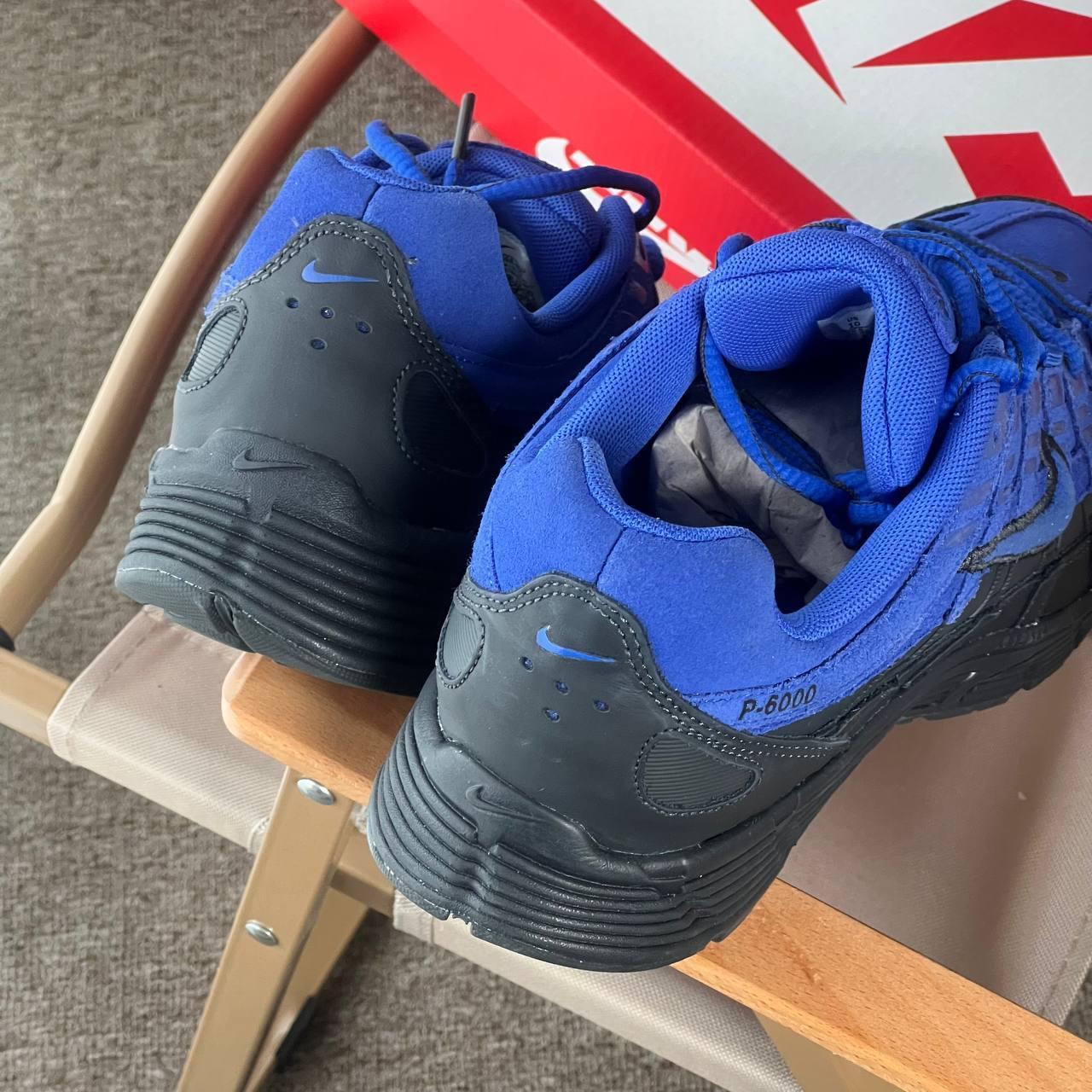 City Culture, hệ thống cửa hàng phân phối chuyên phân phối đồ thể thao, đồng hồ, nước hoa chính hãng, chính ngạch, xách tay từ US, UK, Korea, Japan.