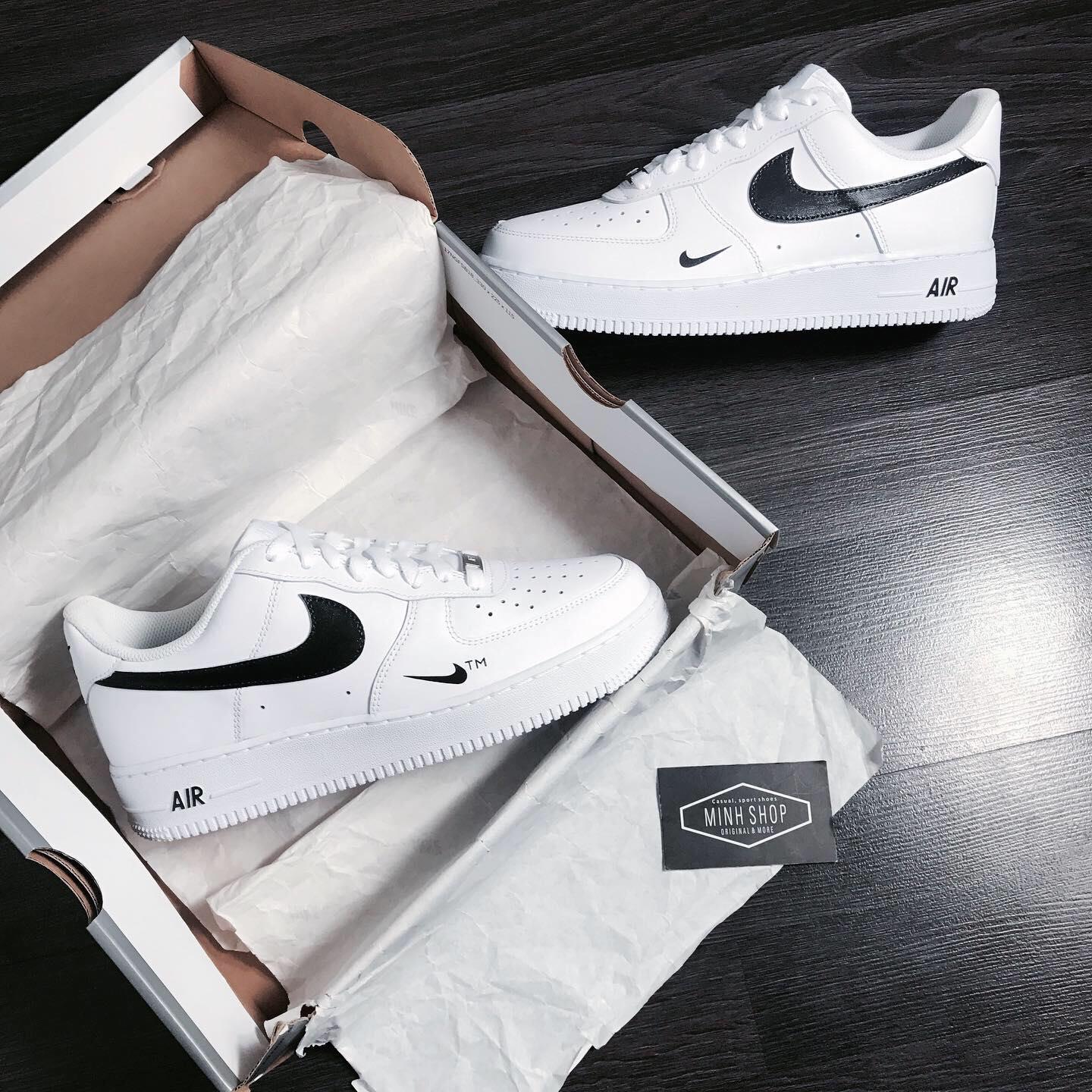 giày thể thao chính hãng, giày nike chính hãng, giày adidas chính hãng, giày newbalance chính hãng, giày converse chính hãng, giày puma chính hãng, giày vans chính hãng, giày asics chính hãng, giày everlast chính hãng, nước hoa chính hãng, ba lô, dép, dép quai ngang