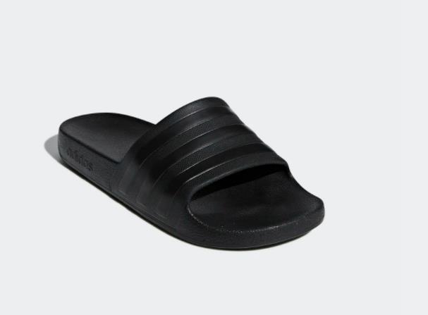 Giày thể thao, Balo thể thao, Nón thể thao, Thương hiệu giày nổi tiếng, Giày Adidas, Giày Nike, Balo Nike, Balo Adidas, Nón Nike, Nón Adidas