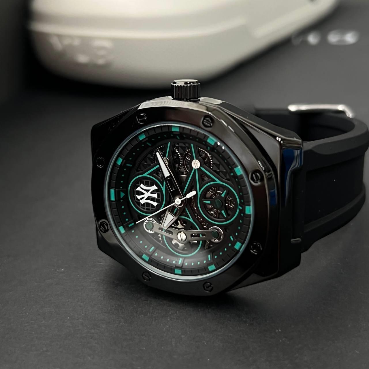 City Culture, hệ thống cửa hàng phân phối chuyên phân phối đồ thể thao, đồng hồ, nước hoa chính hãng, chính ngạch, xách tay từ US, UK, Korea, Japan.