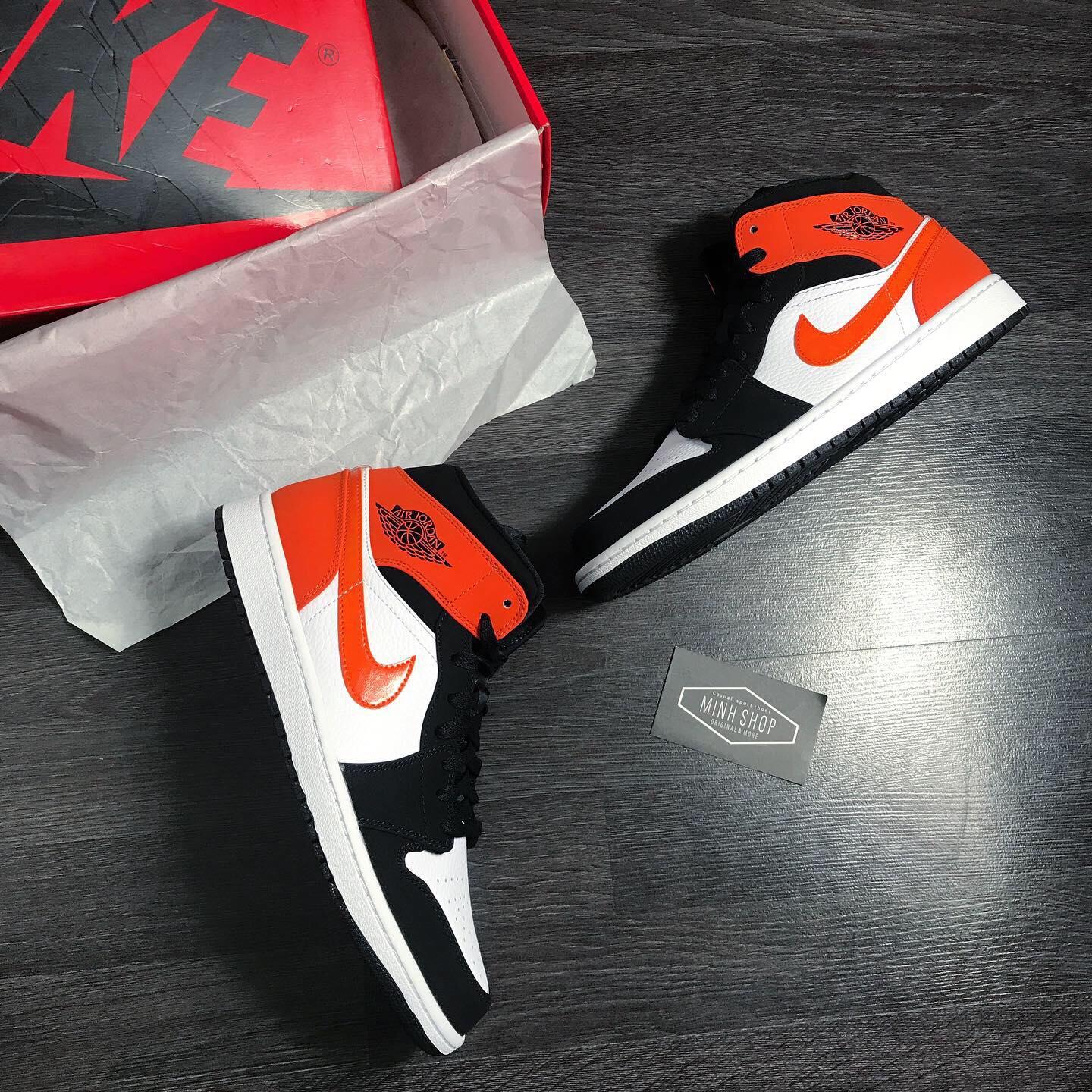 giày thể thao chính hãng, giày nike chính hãng, giày adidas chính hãng, giày newbalance chính hãng, giày converse chính hãng, giày puma chính hãng, giày vans chính hãng, giày asics chính hãng, giày everlast chính hãng, nước hoa chính hãng, ba lô, dép, dép quai ngang