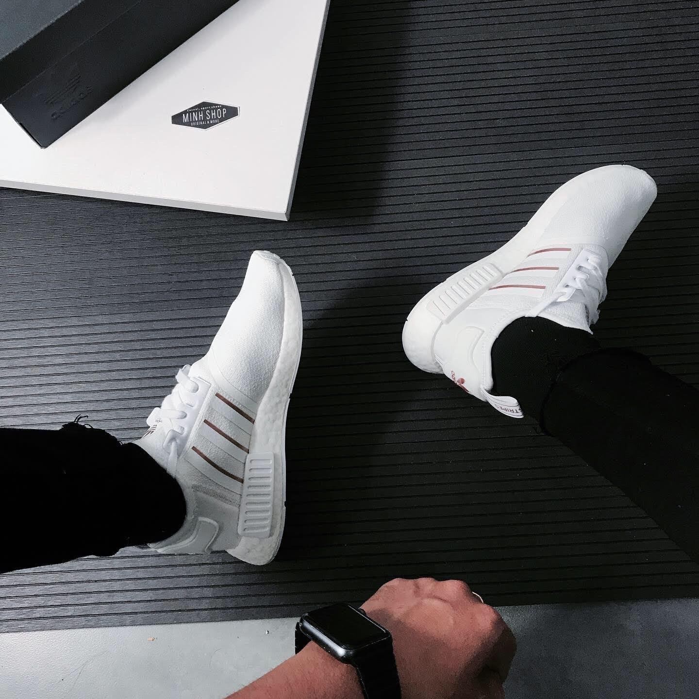 giày thể thao chính hãng, giày nike chính hãng, giày adidas chính hãng, giày newbalance chính hãng, giày converse chính hãng, giày puma chính hãng, giày vans chính hãng, giày asics chính hãng, giày everlast chính hãng, nước hoa chính hãng, ba lô, dép, dép quai ngang