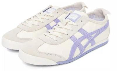 Giày Onitsuka Tiger Mexico ‘White Slate Blue’ [1183B391 102]